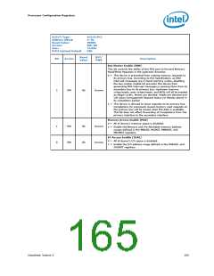 浏览型号326769-002的Datasheet PDF文件第165页