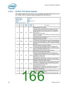 浏览型号326769-002的Datasheet PDF文件第166页