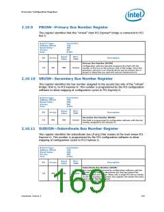 浏览型号326769-002的Datasheet PDF文件第169页