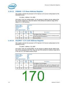 浏览型号326769-002的Datasheet PDF文件第170页