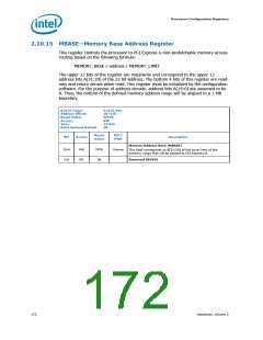 浏览型号326769-002的Datasheet PDF文件第172页