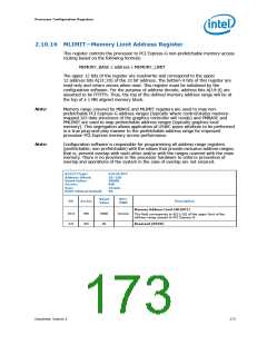 浏览型号326769-002的Datasheet PDF文件第173页