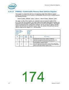 浏览型号326769-002的Datasheet PDF文件第174页