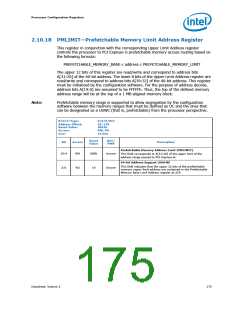 浏览型号326769-002的Datasheet PDF文件第175页