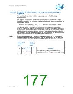 浏览型号326769-002的Datasheet PDF文件第177页