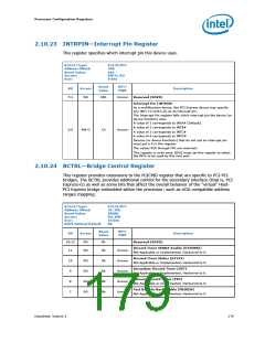 浏览型号326769-002的Datasheet PDF文件第179页