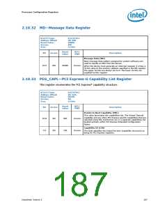 浏览型号326769-002的Datasheet PDF文件第187页