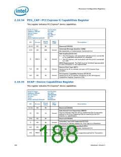 浏览型号326769-002的Datasheet PDF文件第188页