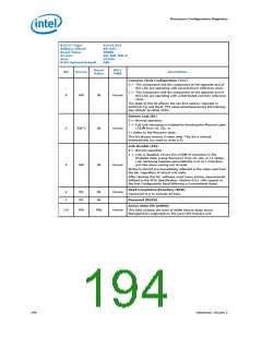 浏览型号326769-002的Datasheet PDF文件第194页