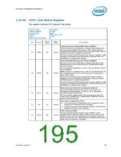 浏览型号326769-002的Datasheet PDF文件第195页