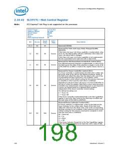 浏览型号326769-002的Datasheet PDF文件第198页