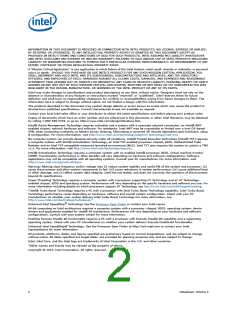 浏览型号326769-002的Datasheet PDF文件第2页