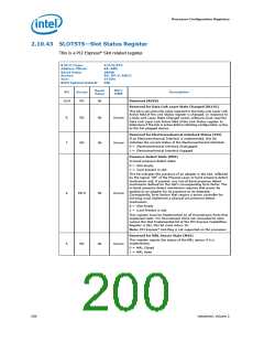 浏览型号326769-002的Datasheet PDF文件第200页