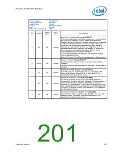 浏览型号326769-002的Datasheet PDF文件第201页