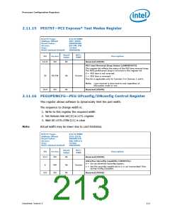 浏览型号326769-002的Datasheet PDF文件第213页