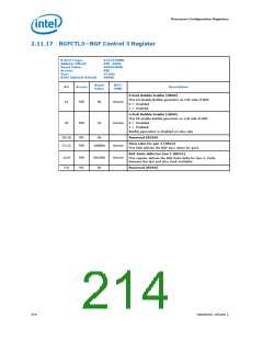 浏览型号326769-002的Datasheet PDF文件第214页