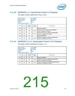 浏览型号326769-002的Datasheet PDF文件第215页