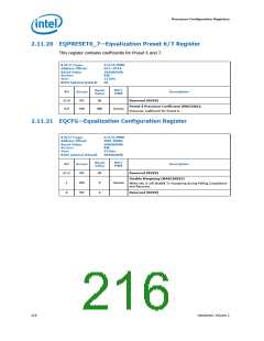 浏览型号326769-002的Datasheet PDF文件第216页