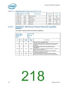 浏览型号326769-002的Datasheet PDF文件第218页