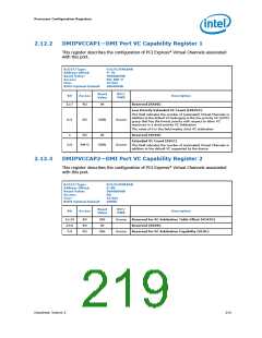 浏览型号326769-002的Datasheet PDF文件第219页