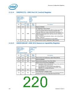 浏览型号326769-002的Datasheet PDF文件第220页