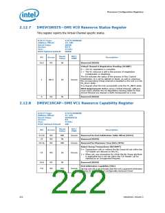 浏览型号326769-002的Datasheet PDF文件第222页