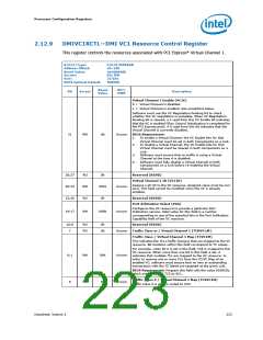 浏览型号326769-002的Datasheet PDF文件第223页