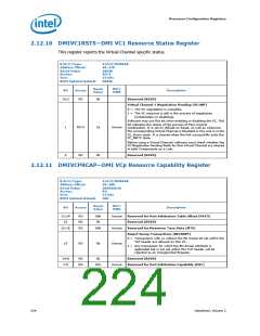 浏览型号326769-002的Datasheet PDF文件第224页