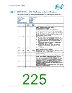 浏览型号326769-002的Datasheet PDF文件第225页