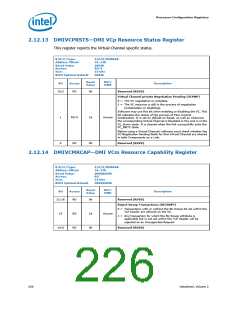 浏览型号326769-002的Datasheet PDF文件第226页