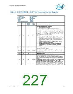 浏览型号326769-002的Datasheet PDF文件第227页