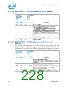 浏览型号326769-002的Datasheet PDF文件第228页