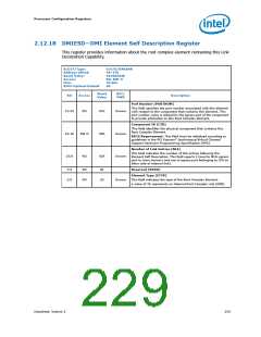 浏览型号326769-002的Datasheet PDF文件第229页