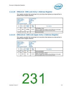 浏览型号326769-002的Datasheet PDF文件第231页