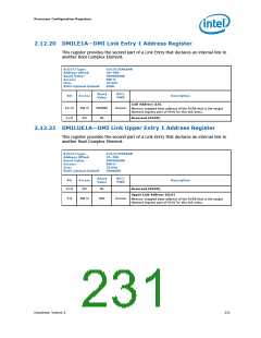 浏览型号326769-002的Datasheet PDF文件第231页