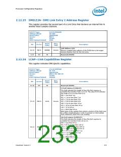 浏览型号326769-002的Datasheet PDF文件第233页