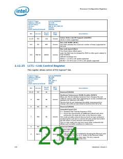 浏览型号326769-002的Datasheet PDF文件第234页