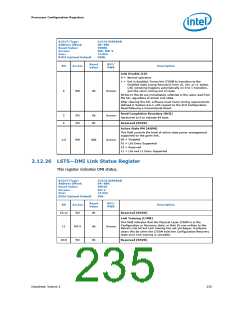 浏览型号326769-002的Datasheet PDF文件第235页