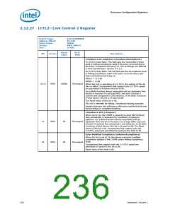 浏览型号326769-002的Datasheet PDF文件第236页