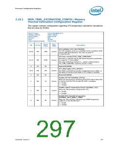 浏览型号326769-002的Datasheet PDF文件第297页