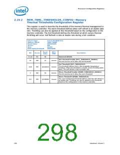 浏览型号326769-002的Datasheet PDF文件第298页