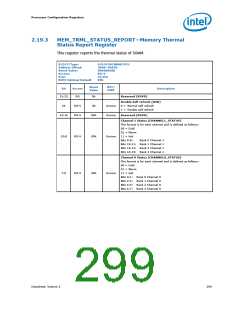 浏览型号326769-002的Datasheet PDF文件第299页