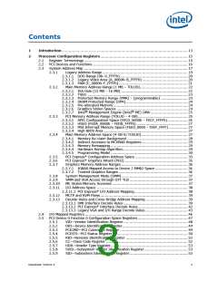 浏览型号326769-002的Datasheet PDF文件第3页