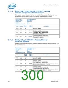 浏览型号326769-002的Datasheet PDF文件第300页