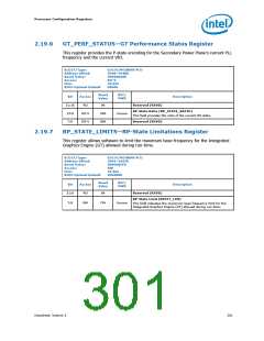浏览型号326769-002的Datasheet PDF文件第301页