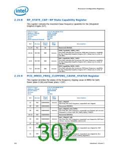 浏览型号326769-002的Datasheet PDF文件第302页