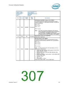 浏览型号326769-002的Datasheet PDF文件第307页