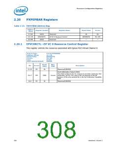 浏览型号326769-002的Datasheet PDF文件第308页