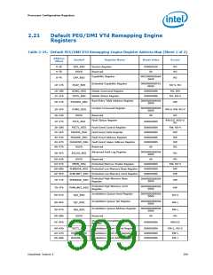 浏览型号326769-002的Datasheet PDF文件第309页