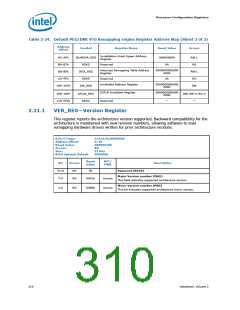 浏览型号326769-002的Datasheet PDF文件第310页